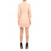 Платье Babylon  MF5059